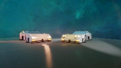 A screenshot taken in Dreams. 2 of 8.