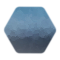 My Creation - 3/15/2024