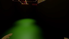 A screenshot taken in Dreams. 5 of 7.