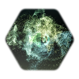 Raining Tacos | Parry Gripp