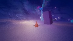A screenshot taken in Dreams. 13 of 19.