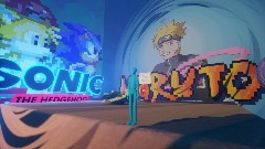 A screenshot taken in Dreams. 7 of 21.