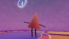 My Creation - 24/1/2021