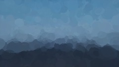 My Creation - 1/14/20g