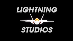 POV: F-117 in War Thunder