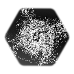 Sutekimeppou - MONOGATARI