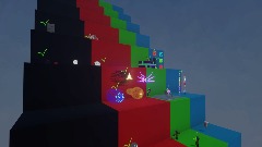 AY: Concepts for my door