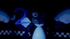 Five night at charle's  2