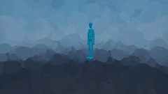 Blank Puppet (Deluxe)g