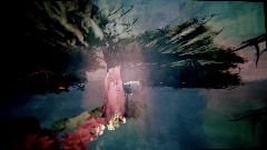 A screenshot taken in Dreams. 25 of 30.