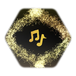 Cursed Loop of musical pain