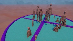 Do what ever you want in this world