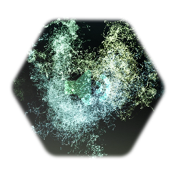 Game Over (Pico) - Friday Night Funkin' OST