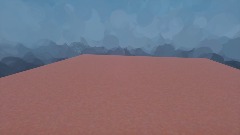 Remix of Sonic-Lost Gems