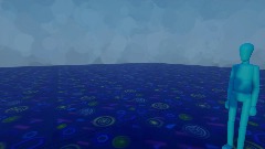 Killing spree engine test