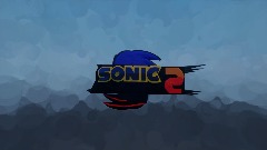 Sonic Adventure 2 Retold (hold)