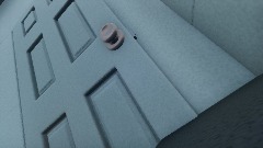 <term>Vergil needs more bananas