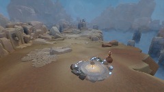 My Creation - 27/12/2021