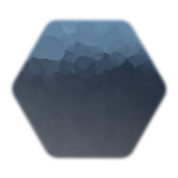 Sanic character only