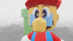 Minha Criação - 3/2/2023