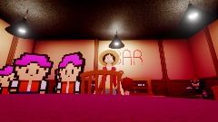 A screenshot taken in Dreams. 6 of 16.