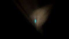 A Random Thing I Made Cause I Was Bored