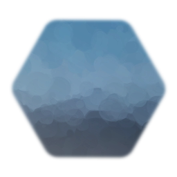 Egypt - Ptolemaic dynasty