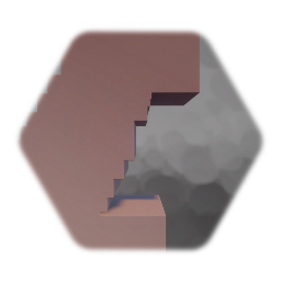 My Creation - 25/2/2020