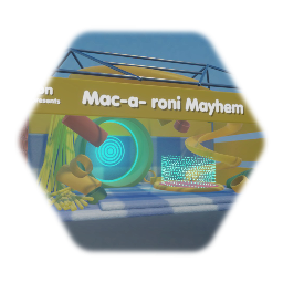 Thyon's DreamsCom 2020