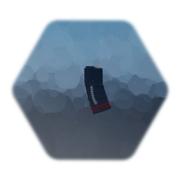 My Creation - 3/29/2021