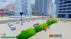 Super Theft Auto [beta v1.18.6]