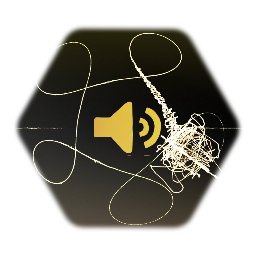 My Creation - 19/5/2020