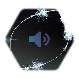Reload sound