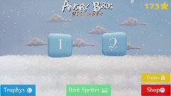 A screenshot taken in Dreams. 1 of 4.