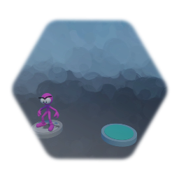 Select Level - Logic - Daniele lo Stickman