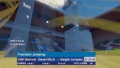 A screenshot taken in Dreams. 11 of 14.