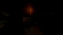 A screenshot taken in Dreams. 19 of 27.