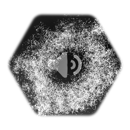 Never Be Alone - Shadrow