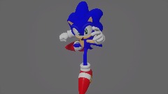 A screenshot taken in Dreams. 14 of 28.