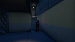 A screenshot taken in Dreams. 6 of 17.