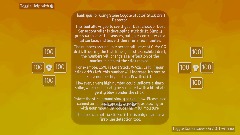 A screenshot taken in Dreams. 3 of 3.