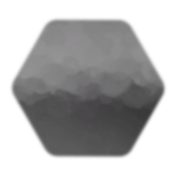 Black Suit Theme (Full)