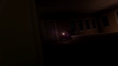 A screenshot taken in Dreams. 12 of 13.