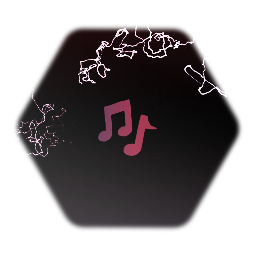 Chaos -King　カオス－キング