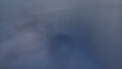 A screenshot taken in Dreams. 8 of 8.