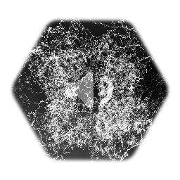 Sonic Frontiers - 3-5 BMB