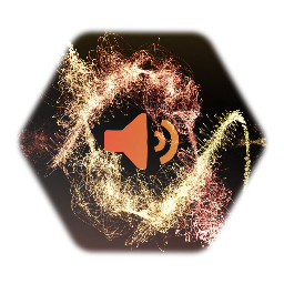 Gemini | Astrology With Squidward