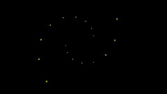 A screenshot taken in Dreams. 10 of 10.