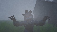 A screenshot taken in Dreams. 11 of 26.