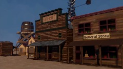 A screenshot taken in Dreams. 20 of 22.